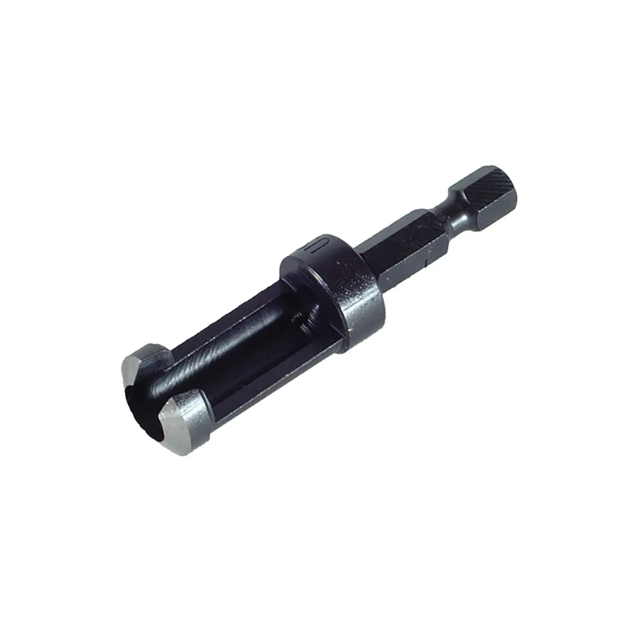Disston DIS5596 Plug Cutter for No 10 screw