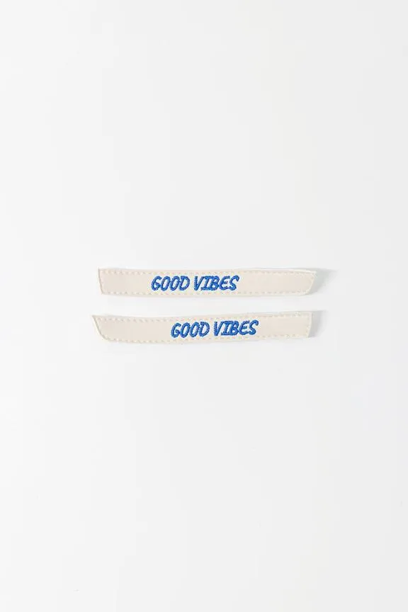 Mood Walk Straps Sneakers Master Mind Cream