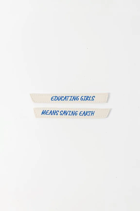 Mood Walk Straps Sneakers Master Mind Cream