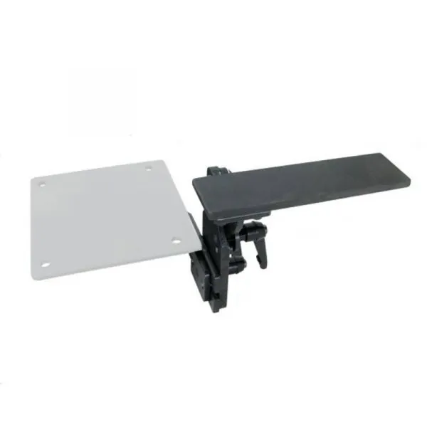 Radius Master Drive Wheel Tool Rest RM-DWTR